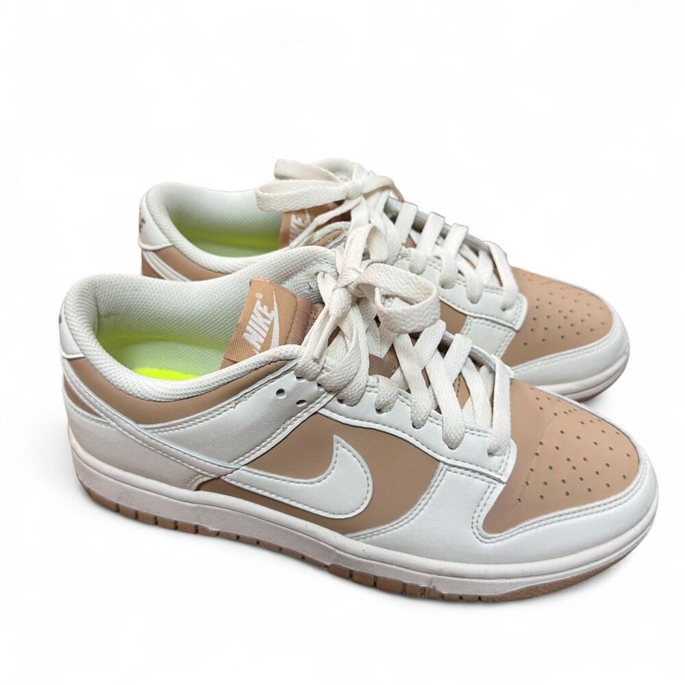 Nike Men's Dunk Low Size 7.5